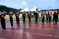 Northern_Highlands_231014_Northern_Highlands_High_School-JB00006