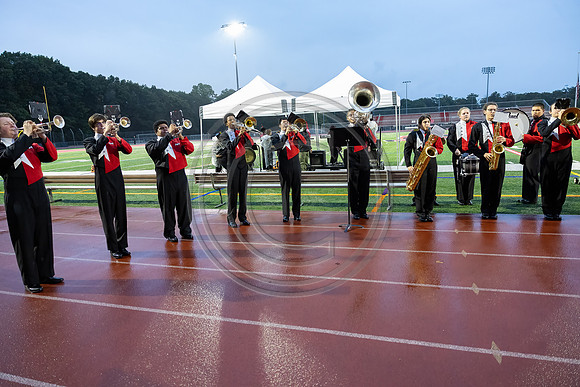 Northern_Highlands_231014_Northern_Highlands_High_School-JB00006