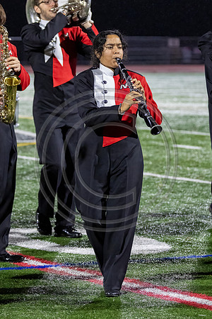 Northern_Highlands_231014_Northern_Highlands_High_School-JB00045