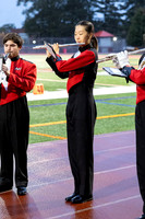 Northern_Highlands_231014_Northern_Highlands_High_School-JB00017