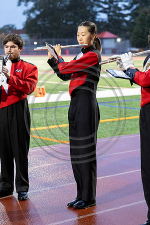 Northern_Highlands_231014_Northern_Highlands_High_School-JB00017