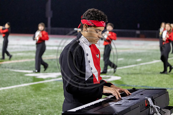Northern_Highlands_231014_Northern_Highlands_High_School-JB00028