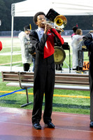 Northern_Highlands_231014_Northern_Highlands_High_School-JB00011