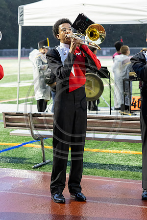 Northern_Highlands_231014_Northern_Highlands_High_School-JB00011