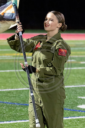 Northern_Highlands_231014_Northern_Highlands_High_School-JB00050