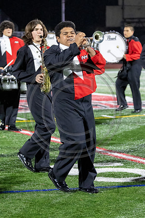 Northern_Highlands_231014_Northern_Highlands_High_School-JB00043