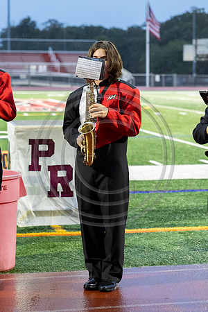 Northern_Highlands_231014_Northern_Highlands_High_School-JB00021