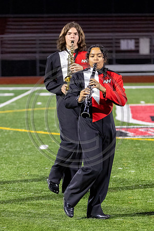 Northern_Highlands_231014_Northern_Highlands_High_School-JB00039