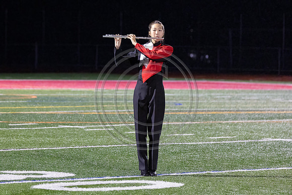 Northern_Highlands_231014_Northern_Highlands_High_School-JB00026