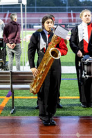 Northern_Highlands_231014_Northern_Highlands_High_School-JB00014