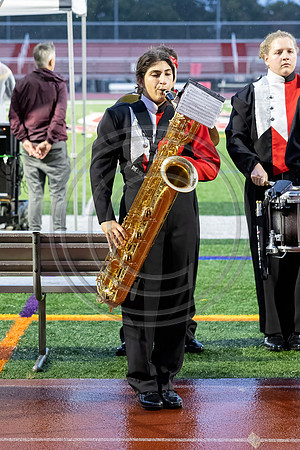 Northern_Highlands_231014_Northern_Highlands_High_School-JB00014