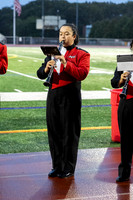 Northern_Highlands_231014_Northern_Highlands_High_School-JB00020