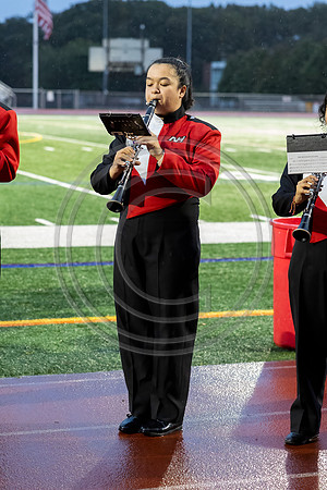 Northern_Highlands_231014_Northern_Highlands_High_School-JB00020