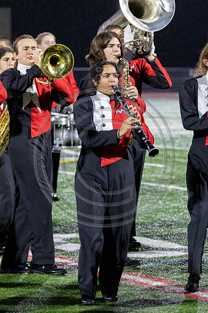 Northern_Highlands_231014_Northern_Highlands_High_School-JB00047