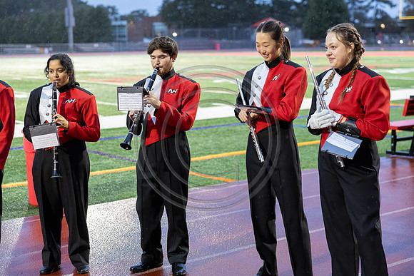 Northern_Highlands_231014_Northern_Highlands_High_School-JB00002