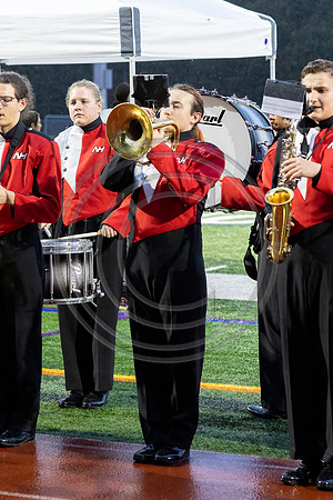 Northern_Highlands_231014_Northern_Highlands_High_School-JB00023
