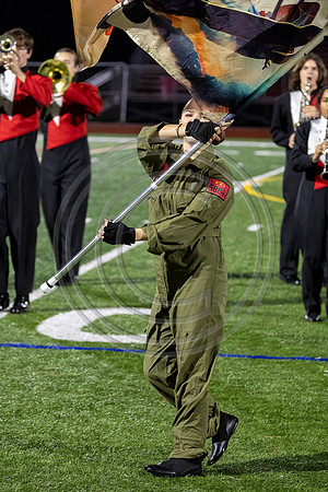 Northern_Highlands_231014_Northern_Highlands_High_School-JB00038