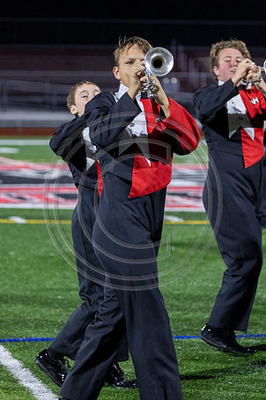 Northern_Highlands_231014_Northern_Highlands_High_School-JB00049