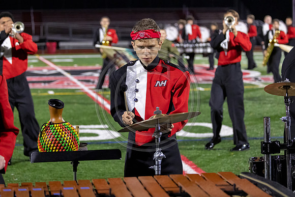 Northern_Highlands_231014_Northern_Highlands_High_School-JB00035