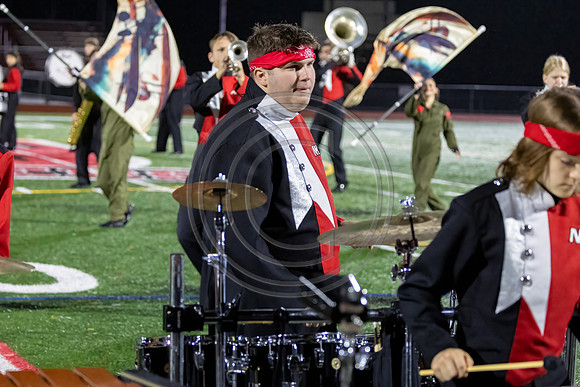 Northern_Highlands_231014_Northern_Highlands_High_School-JB00034