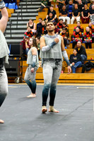 Black Watch_260228_South Brunswick HS-jb00002