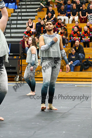 Black Watch_260228_South Brunswick HS-jb00002