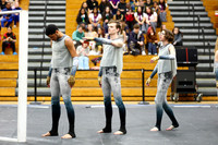 Black Watch_260228_South Brunswick HS-jb00005