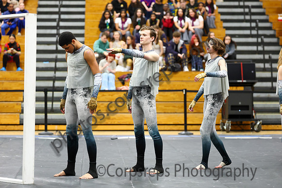 Black Watch_260228_South Brunswick HS-jb00005