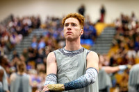 Black Watch_260228_South Brunswick HS-jb00004