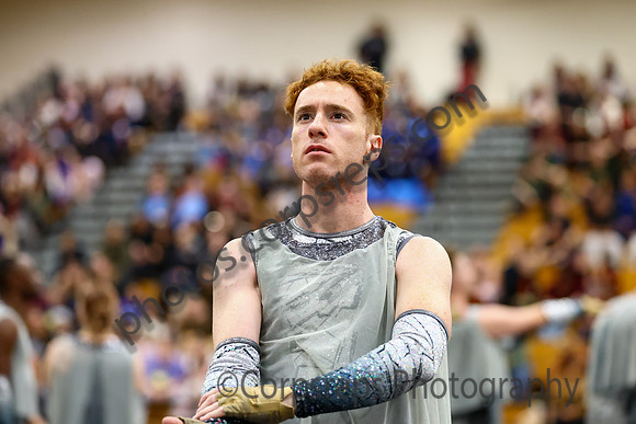 Black Watch_260228_South Brunswick HS-jb00004