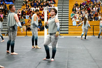 Black Watch_260228_South Brunswick HS-jb00003