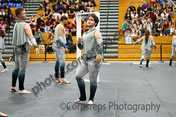 Black Watch_260228_South Brunswick HS-jb00003