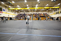 Black Watch_260228_South Brunswick HS-jb00001