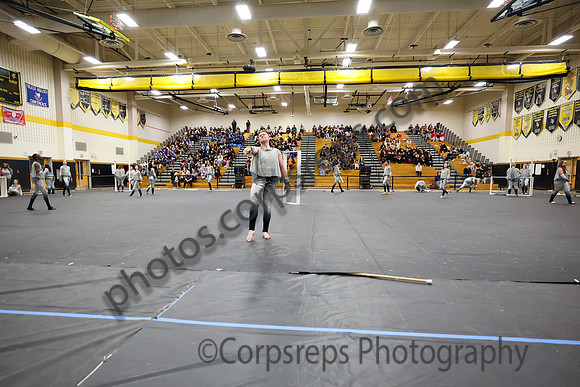 Black Watch_260228_South Brunswick HS-jb00001