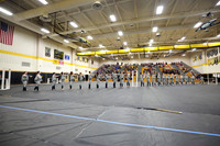 Black Watch_260228_South Brunswick HS-jb00006