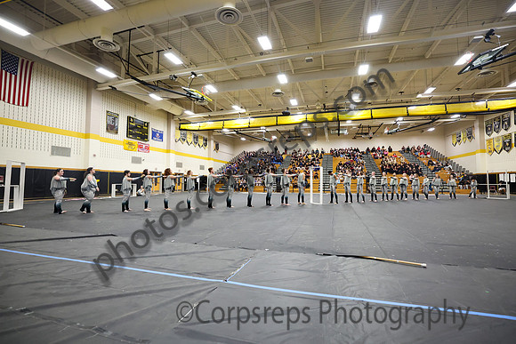 Black Watch_260228_South Brunswick HS-jb00006