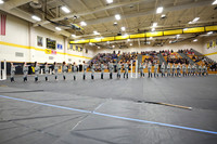 Black Watch_260228_South Brunswick HS-jb00008