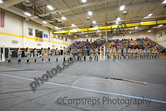 Black Watch_260228_South Brunswick HS-jb00008