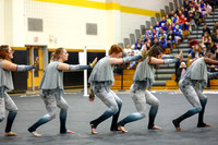Black Watch_260228_South Brunswick HS-jb00010