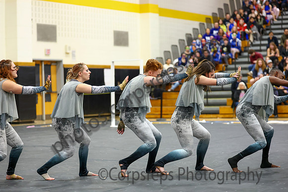 Black Watch_260228_South Brunswick HS-jb00010