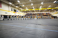 Black Watch_260228_South Brunswick HS-jb00007