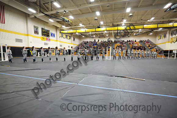 Black Watch_260228_South Brunswick HS-jb00007