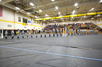 Black Watch_260228_South Brunswick HS-jb00009