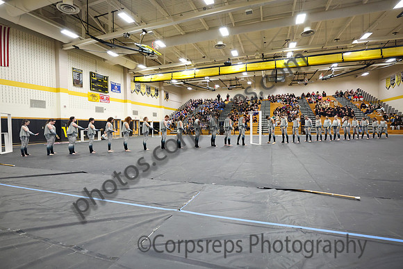 Black Watch_260228_South Brunswick HS-jb00009