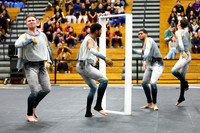 Black Watch_260228_South Brunswick HS-jb00011