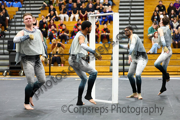 Black Watch_260228_South Brunswick HS-jb00011
