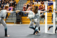 Black Watch_260228_South Brunswick HS-jb00014