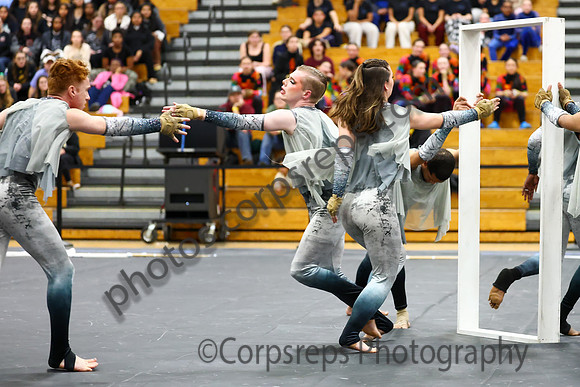 Black Watch_260228_South Brunswick HS-jb00014