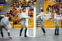 Black Watch_260228_South Brunswick HS-jb00013