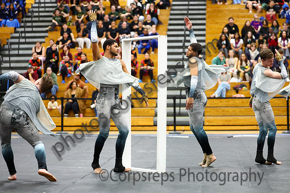 Black Watch_260228_South Brunswick HS-jb00013